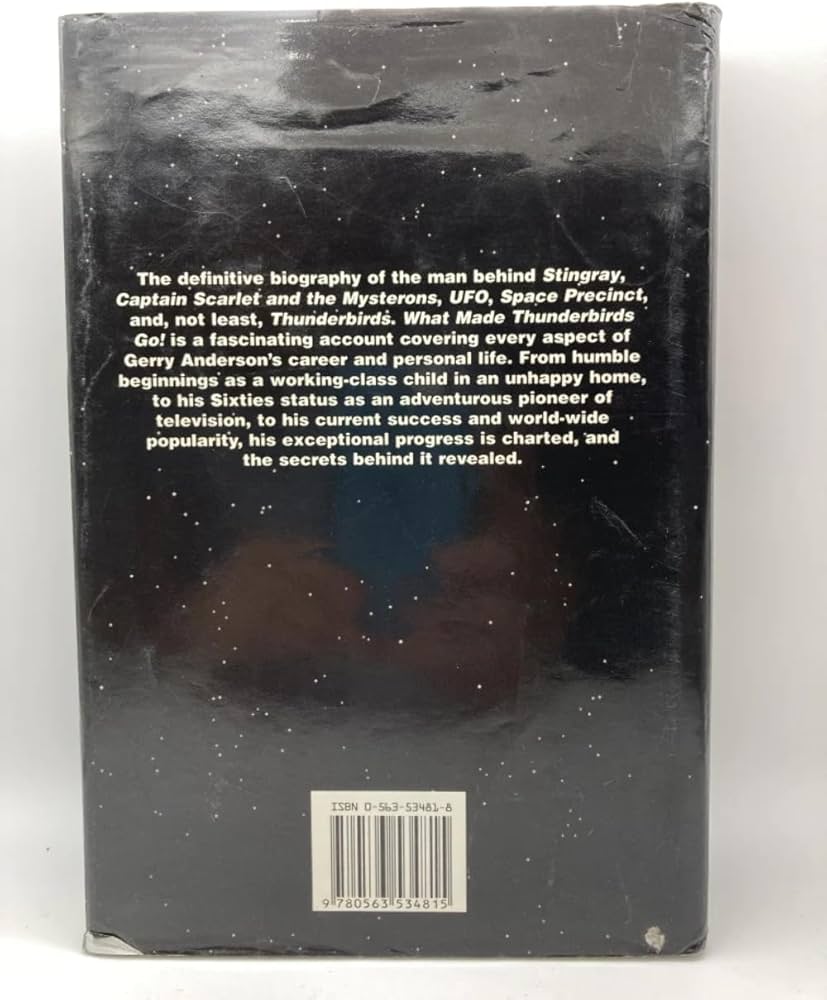 中古】 Thunderbirds Are Now / Make History
